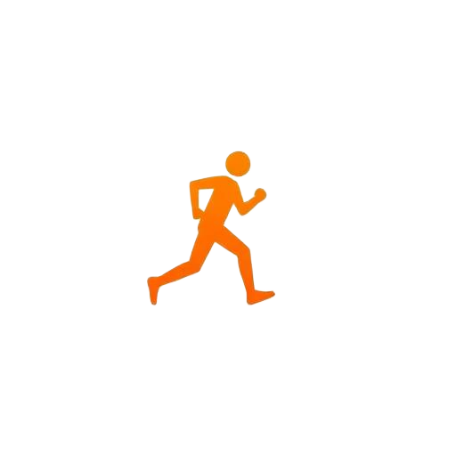 Strava