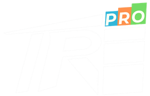 TRIPRO