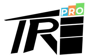 TRIPRO